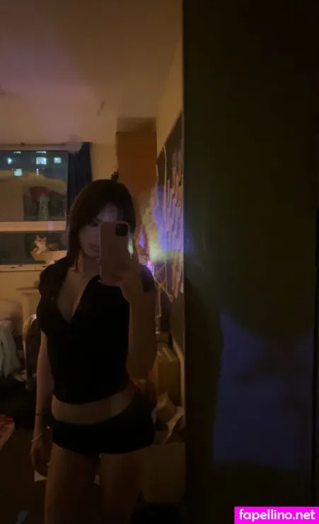 Zoeskyye OnlyFans Thumbnail #OlbiCTzvpO