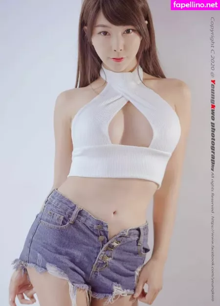 Zoeso OnlyFans Thumbnail #46eOi0TVLh