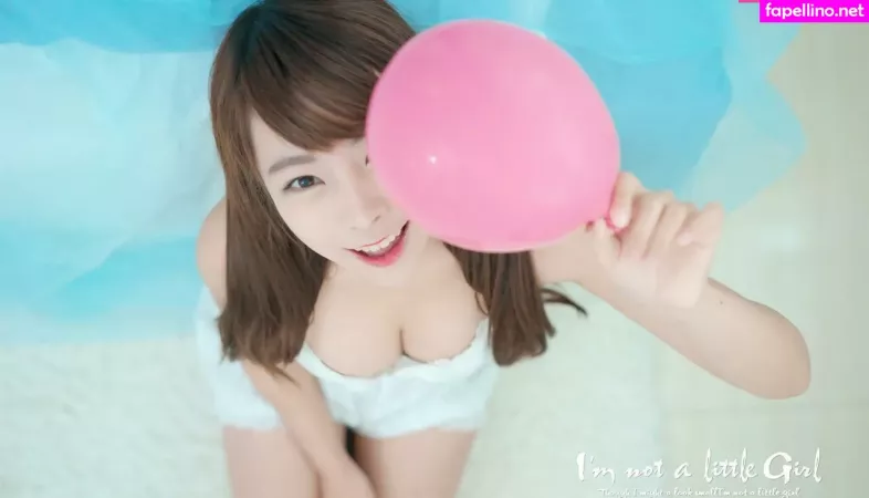 Zoeso OnlyFans Thumbnail #4tg5VWbwk8