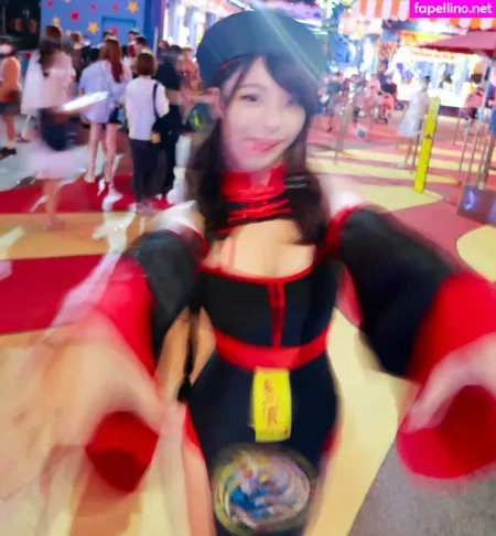 Zoeso OnlyFans Thumbnail #6VHubJXre0