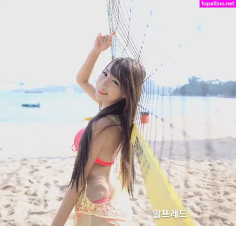 Zoeso OnlyFans Thumbnail #81sdwLJYdg