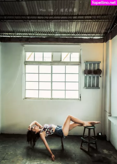 Zoeso OnlyFans Thumbnail #BfvFCy8MZM