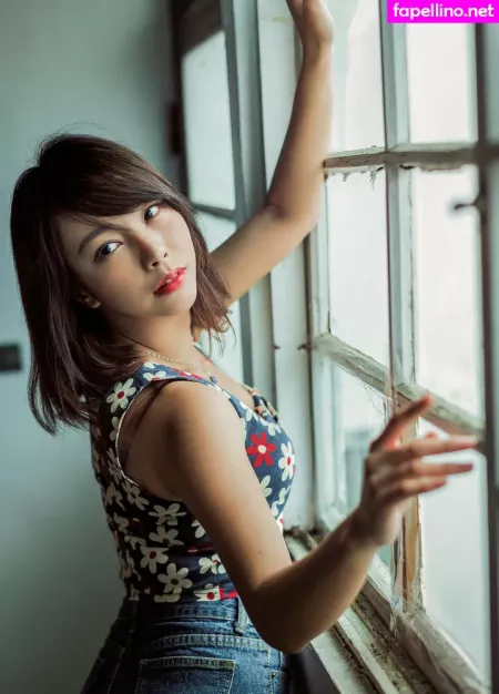 Zoeso OnlyFans Thumbnail #CcMevyevcd