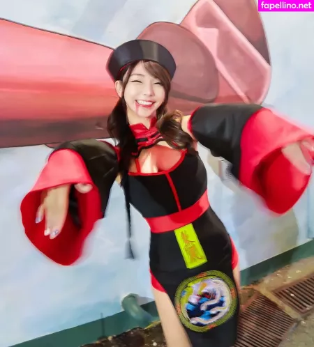 Zoeso OnlyFans Thumbnail #HJxzwr5TsB