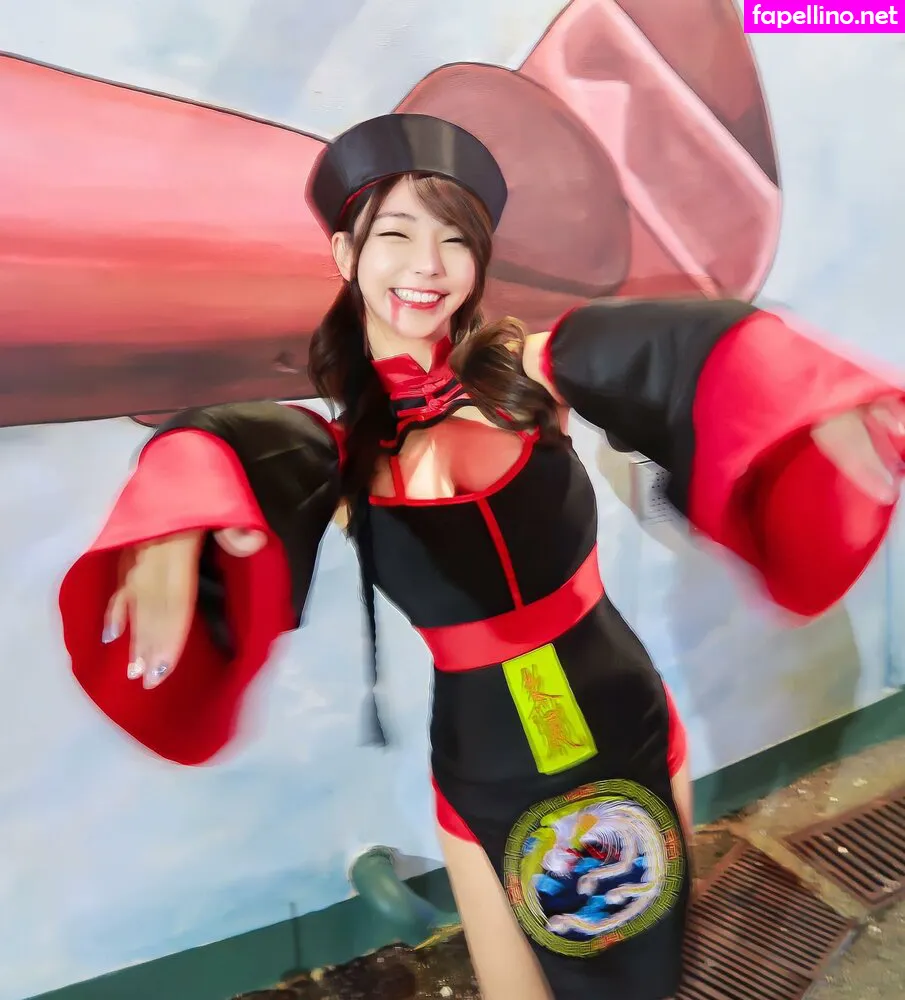 zoeso0930 Nude Leaked OnlyFans Photo #HJxzwr5TsB