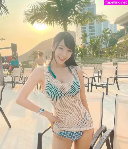 Zoeso OnlyFans Thumbnail #LXurpfcQrc