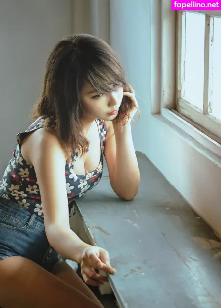 Zoeso OnlyFans Thumbnail #Pu8oPb85wS