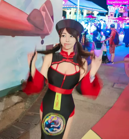 Zoeso OnlyFans Thumbnail #f46ckO0IFc