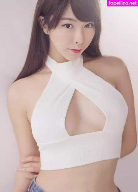 Zoeso OnlyFans Thumbnail #hRz9ilYRDc