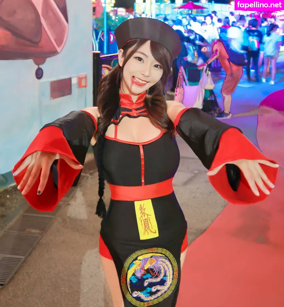 zoeso0930 Nude Leaked OnlyFans Photo #hp6BudvEAI