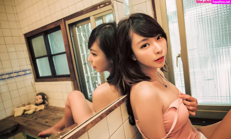 Zoeso OnlyFans Thumbnail #p0uQR78GfI