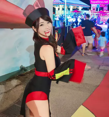 Zoeso OnlyFans Thumbnail #rMM9TVXki7