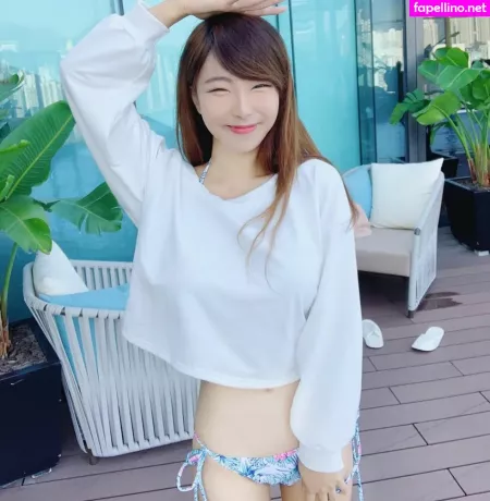 Zoeso OnlyFans Thumbnail #uU0L028tOi