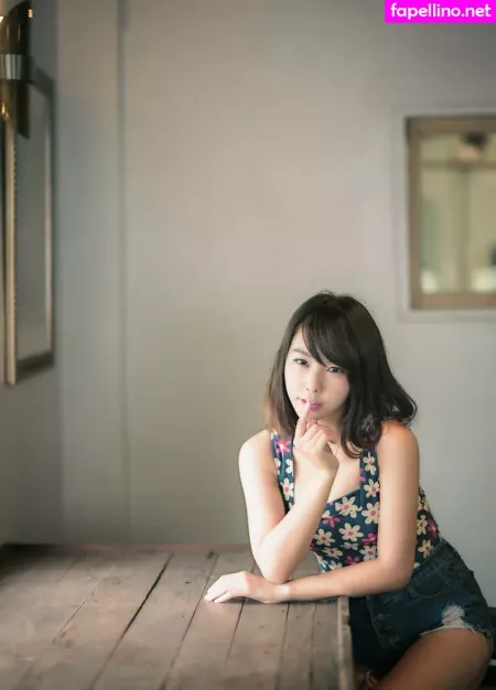 Zoeso OnlyFans Thumbnail #upYDB21uKX