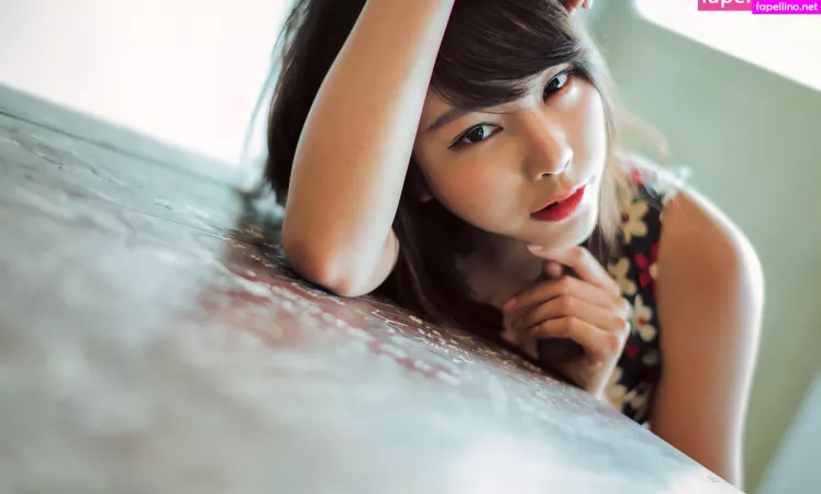 Zoeso OnlyFans Thumbnail #vJV43UXcQA