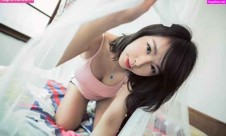 Zoeso OnlyFans Thumbnail #yv084J3eZp