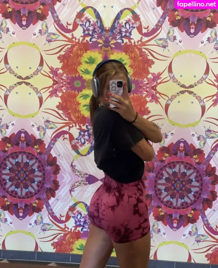 Zoesparks05 OnlyFans Thumbnail #svyWkpkViO