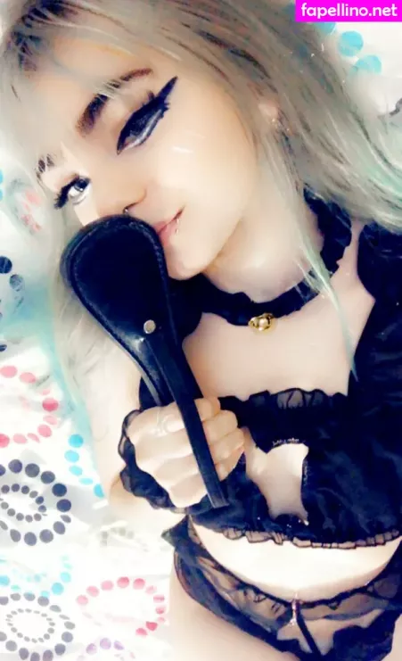 Zoesparks9 OnlyFans Thumbnail #Hc51RASing