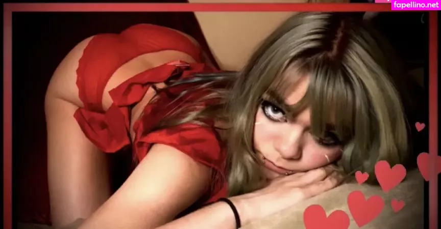Zoesparks9 OnlyFans Thumbnail #K5xENVuitv