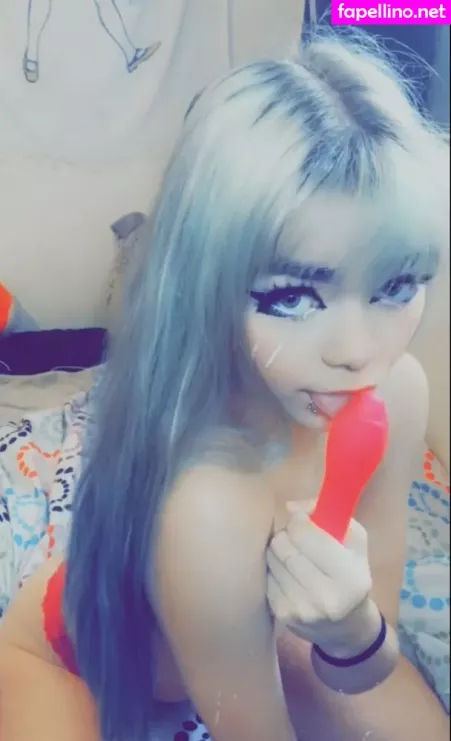Zoesparks9 OnlyFans Thumbnail #xeDj20tz6I