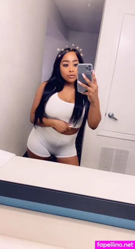 Zoestlaurent OnlyFans Thumbnail #AX0l5peApU