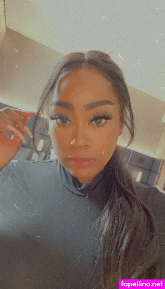 zoestlaurent Nude Leaked OnlyFans Photo #D3z3DG60xl