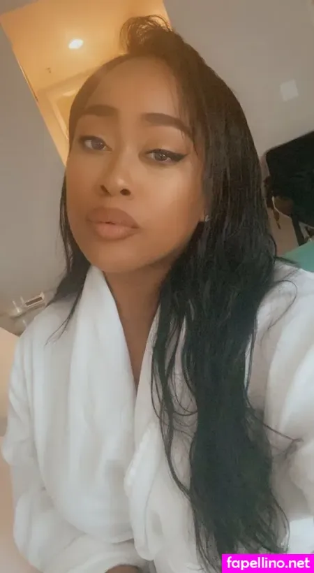 Zoestlaurent OnlyFans Thumbnail #FC7RKcQKbe