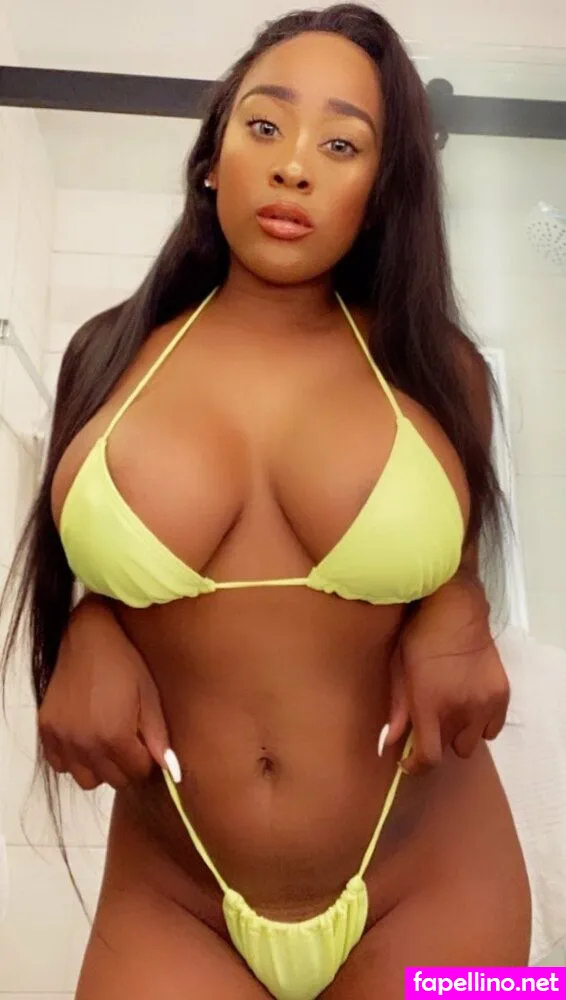 zoestlaurent Nude Leaked OnlyFans Photo #KhRiunTEGA