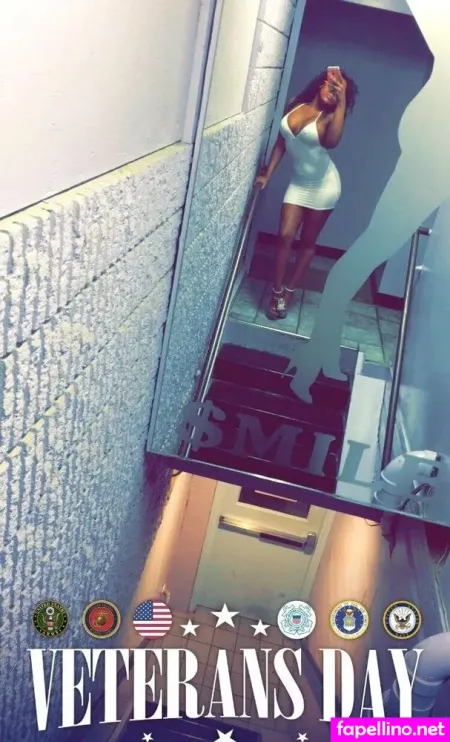 Zoestlaurent OnlyFans Thumbnail #SPjUM61qjl