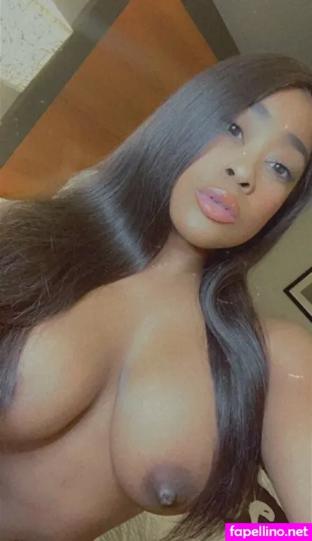 Zoestlaurent OnlyFans Thumbnail #XyA4cpV5qj