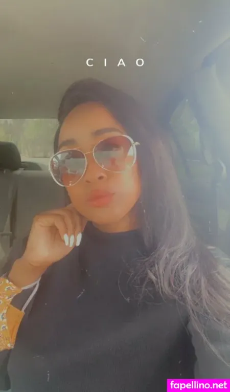 Zoestlaurent OnlyFans Thumbnail #Zrp9sCJvWR