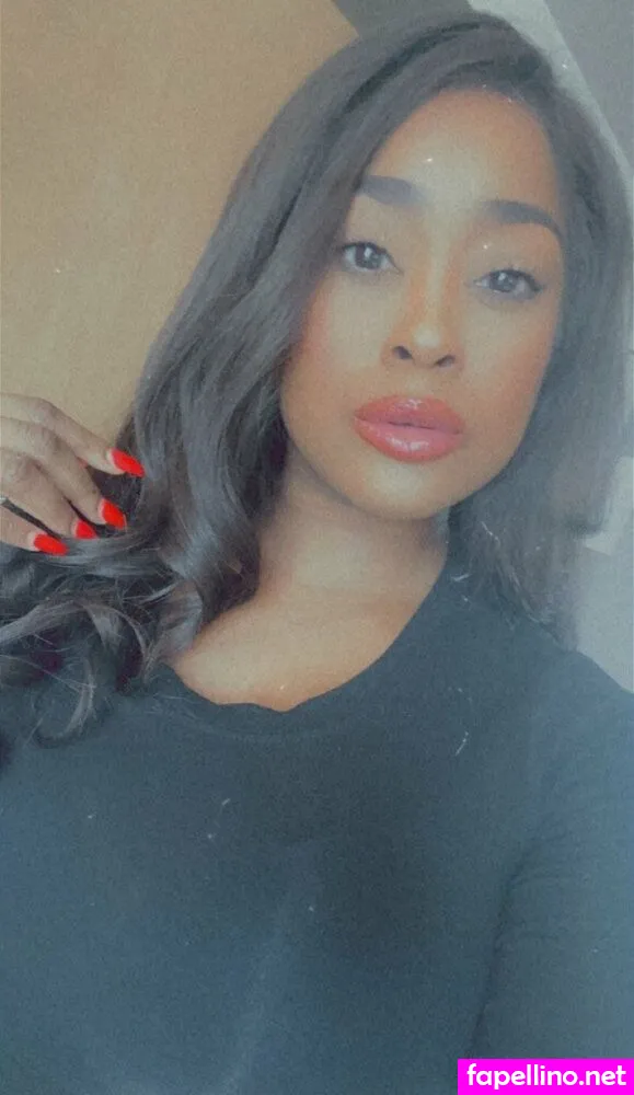 zoestlaurent Nude Leaked OnlyFans Photo #avFKFZDMEL