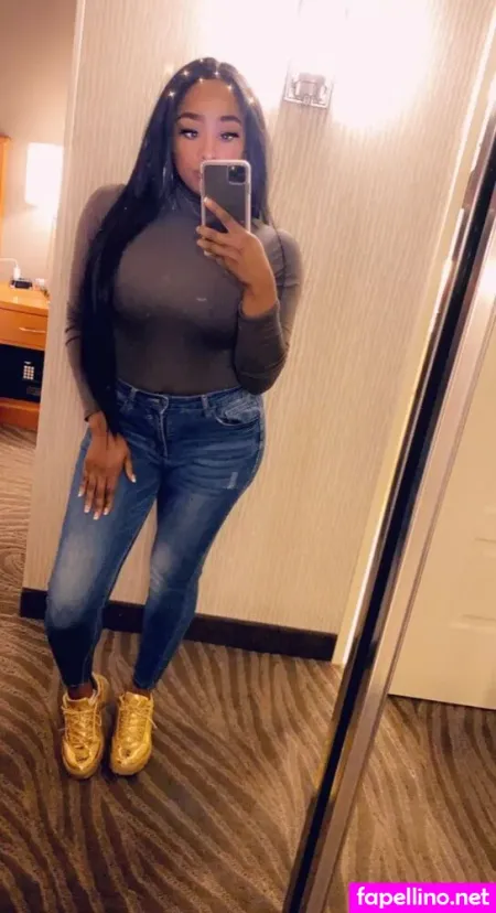 Zoestlaurent OnlyFans Thumbnail #fnqsskoTVs