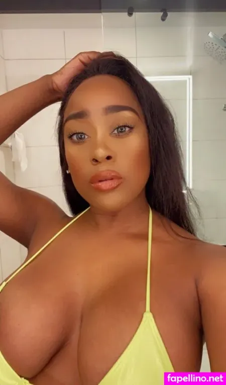 Zoestlaurent OnlyFans Thumbnail #lXuf23KjYr