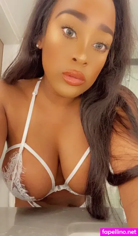 Zoestlaurent OnlyFans Thumbnail #m0v1l7Ly6n