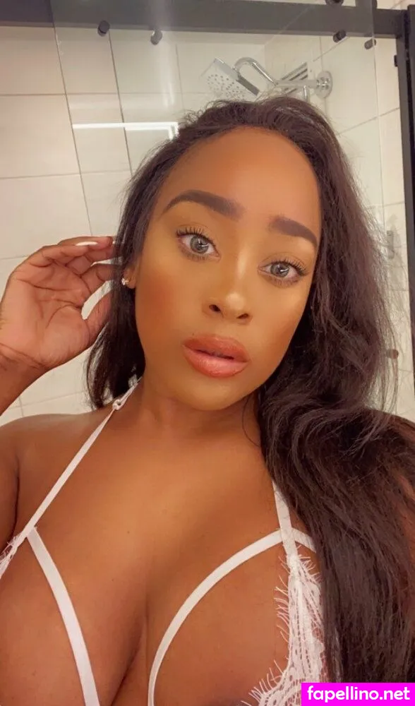 zoestlaurent Nude Leaked OnlyFans Photo #smOjwbeHSK