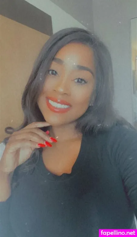 Zoestlaurent OnlyFans Thumbnail #ziLF7gm3ym