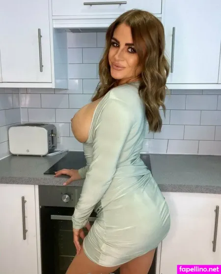 Zoestollery OnlyFans Thumbnail #V2VmgSa48S