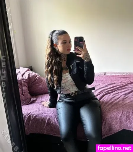 Zoesweet OnlyFans Thumbnail #RJsw7IFkiG