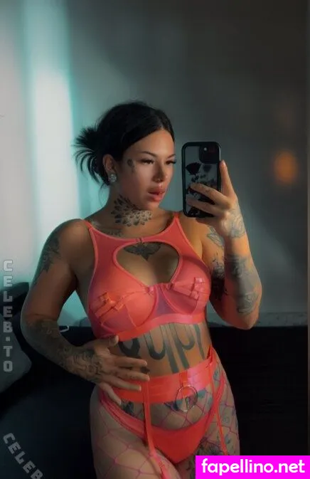 spicyzoe23, zoe-sweet, zoesweet23 Nude Leaked OnlyFans Photo #euM9R9Bcyt