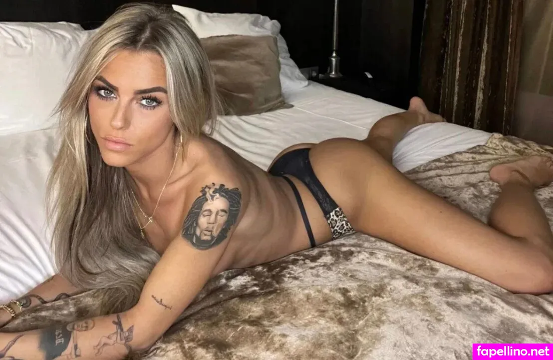 zoetereze Nude Leaked OnlyFans Photo #M43niKQ2yW