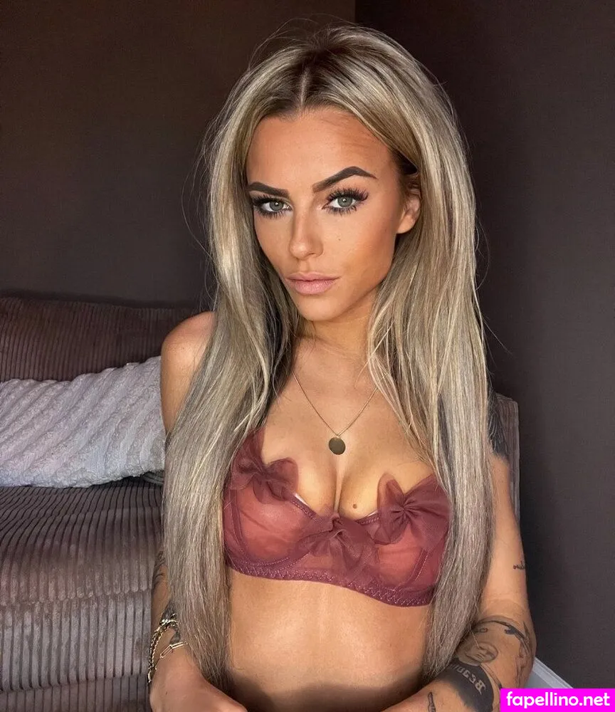 zoetereze Nude Leaked OnlyFans Photo #WjSjgTiK8w