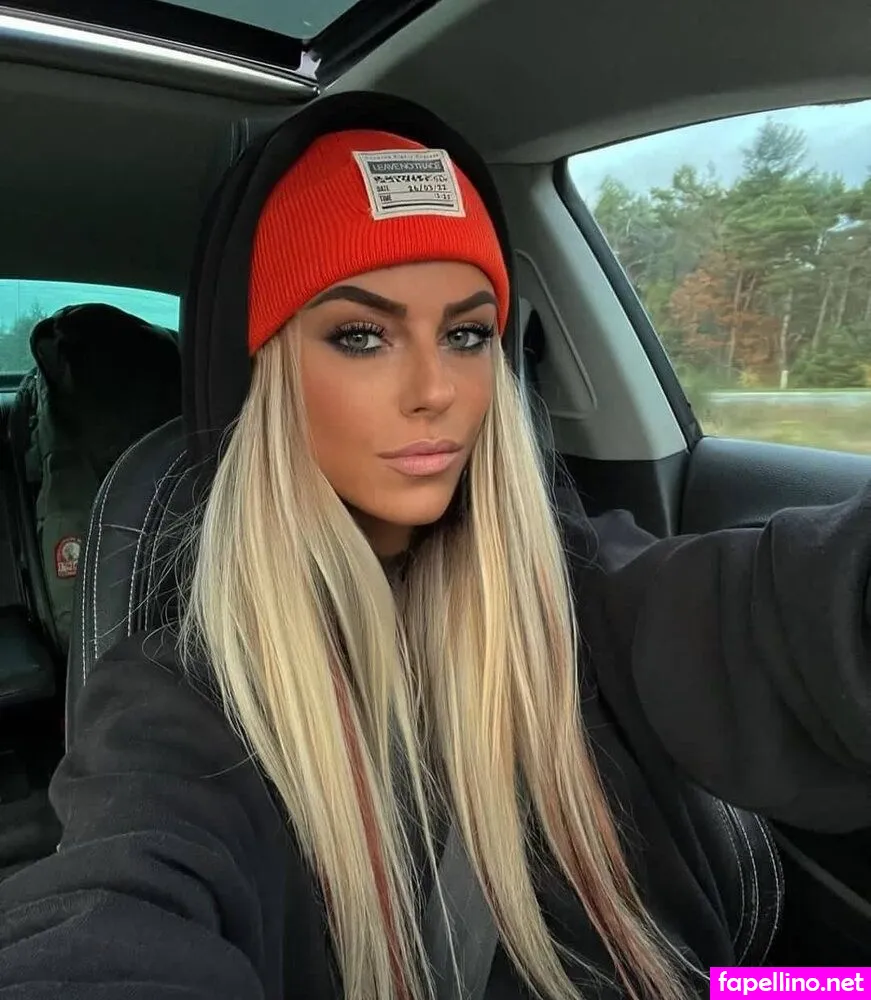 zoetereze Nude Leaked OnlyFans Photo #kP2w2ZpBxC