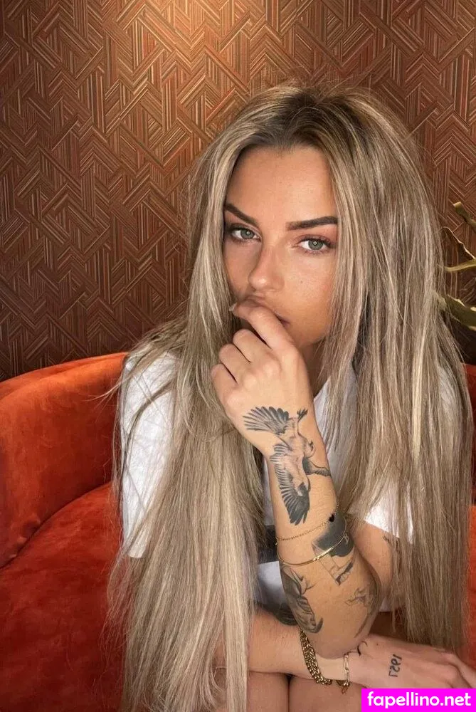 zoetereze Nude Leaked OnlyFans Photo #mNvm8AaSL2