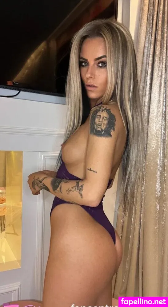 zoetereze Nude Leaked OnlyFans Photo #tejnUqKzSC