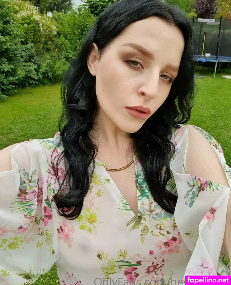 unholy.fxckzoe, zoeunholy Nude Leaked OnlyFans Photo #LRMLYvZeV2