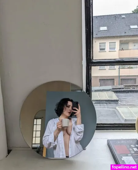 Zoeunholy OnlyFans Thumbnail #Xpl27zwN6p