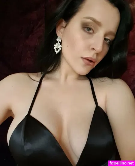 Zoeunholy OnlyFans Thumbnail #bDiXvDWUsz