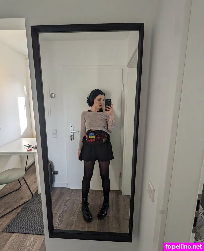 unholy.fxckzoe, zoeunholy Nude Leaked OnlyFans Photo #pqh4dUYNwC