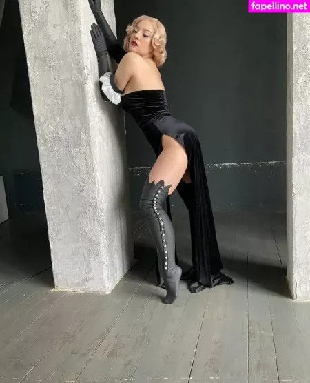 Zoevolfcos OnlyFans Thumbnail #PO9mPKQRKS